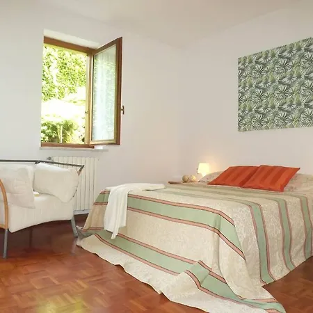 Oltre La Siepe * Luino