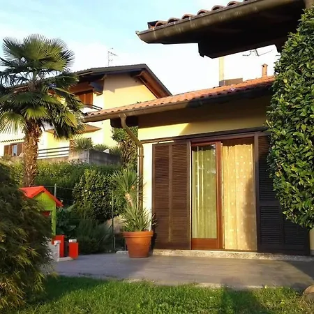 Oltre La Siepe *